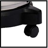 Einhell usisivač suvo/mokro TC-VC 18/20 Li S - Solo, 2347130 | ePonuda.com