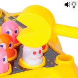Domino Pac-Man (2 kom.) | shoptok.hr