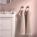 Esposa BRISAČA NICO bež 50/100 cm | Shoptok.si