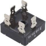  Grec trofazni DB35-16 | Eponuda.ba