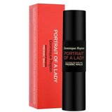Frederic Malle Portrait of a Lady parfumska voda 30 ml za ženske | Shoptok.si