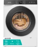 Mašina za pranje veša - inverter WG694A11