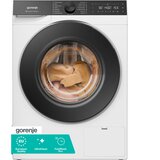 Gorenje Perilica rublja WG694A11 Cijene