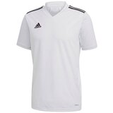 Adidas Regista 20 Bijela Cijene