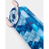 Sinsay Pop it pernica Stitch | shoptok.hr