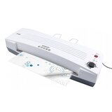 Plastifikator olympia a2 6040 bel 4 valji OLYMPIA D+P+R+G Cene