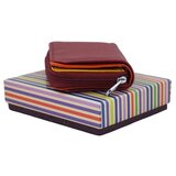 Barberinis D83041456438 sarena | shoptok.hr