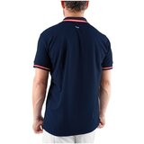 Fila Polo Piro Tamno plava | shoptok.hr