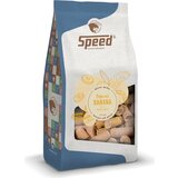 SPEED delicious speedies BANANA - 1 kg Cene