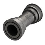 Shimano srednja glava SMBB7241B desni & levi adapter press fit for road bearing inner cover etc indpack ISMBB7241B Cene