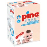 Pine Smart Pelene za detekciju urinarne infekcije | Eponuda.ba