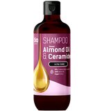  Šampon za suhu i krhku kosu Bio Naturell Ulje Slatkog Badema – 355 ml | Eponuda.ba