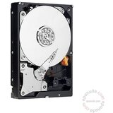 Western Digital Digital Caviar Green 1 TB SATA III Intellipower 64 MB Cache WD10EARX hard disk | ePonuda.com