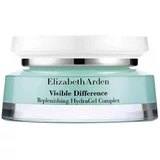 Elizabeth Arden Hranjiva gel krema za lice