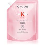 Kérastase Genesis Bain Nutri-Fortifiant vlažilni in revitalizacijski šampon proti izpadanju las 500 m Cene