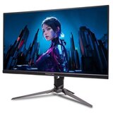Acer predator XB273U X1 wqhd ips 200Hz gaming monitor | Eponuda.com