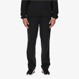 Nike M nk club winter bottom | ePonuda.com