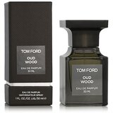 Tom Ford Oud Wood Eau De Parfum 30 ml (unisex) | shoptok.hr