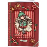 Teka MEKI UVEZ A5 KARO 40 PLUS 4L 75G GORJUSS MAR MAR SORTIRANI MOTIVI!! | Shoptok.si