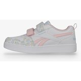Reebok Patike ROYAL PRIME 2.0 TWO STRAP HOOP & LOOP | Eponuda.com
