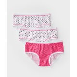 Jadea 3PACK Dekliške hlačke Mix and Match Cene