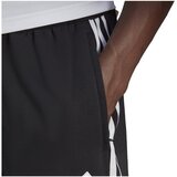 Adidas Tiro 23 League Crna | shoptok.hr