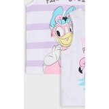 Sinsay Komplet od 2 majice kratkih rukava Minnie Mouse | shoptok.hr