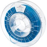 Spectrum s-flex 85A pacific blue - 1,75 mm / 500 g | Shoptok.si