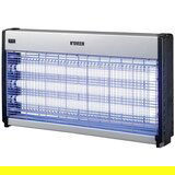 Noveen Insecticide lamp IKN60 | shoptok.hr