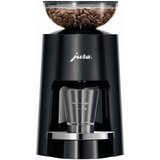 Jura Kavni mlincek P.A.G. (EA) Kavni mlincek | Shoptok.si