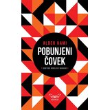 Kontrast izdavaštvo Pobunjeni čovek: esej Cene