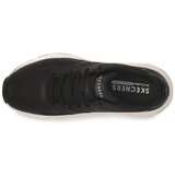 Skechers Blk Tres Air Crna | shoptok.hr