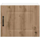  Kuhinjski element Kalmar Umetni hrast 50 x 31 x 40 cm, (5000131256) | Shoptok.si