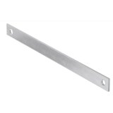 Fischer SS-TKL M10/M12 nosač za I profil 48154 Cene