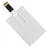  Ključ kartica 8 GB | Shoptok.si