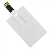 USB ključ kartica 8 GB