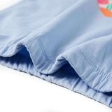  Dječja majica plava 104 | shoptok.hr