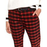 Top Secret LADY'S TROUSERS | shoptok.hr