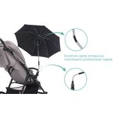 Fillikid suncobran Style, soft rose | shoptok.hr