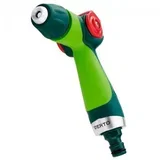 VRTNA S REG.15G703 65046