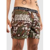 Empyre Camo Graf Loose Boksarice assorted | Shoptok.si