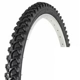 CHAOYANG h-518 spoljna guma 24x1.95 (47-507) ( 430044 ) cene