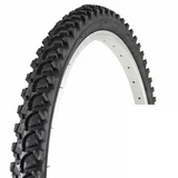 h-518 spoljna guma 24x1.95 (47-507) ( 430044 )