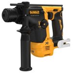 Dewalt DCH072NT bušilica sds plus bez četkica xr 12V solo | ePonuda.com