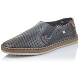 Rieker B529714 Cijene