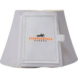  Zvonci za kopita Soft Bell Boots, white - M Cene