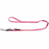 Hunter povodac za trening roze convenience 20/201 | Eponuda.com