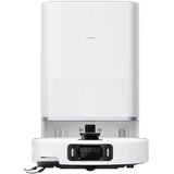 Xiaomi 5 Pro robot usisivac | Eponuda.com