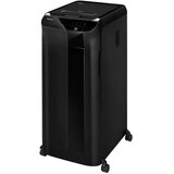 Fellowes 550C Automax uništivač dokumenata" | Eponuda.com