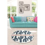 Conceptum Hypnose Tepih, 140cm, Šareni | Eponuda.com